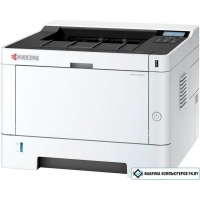 Принтер Kyocera Mita ECOSYS PA4000x 110C153NL0