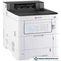 Принтер Kyocera Mita ECOSYS PA4500cx