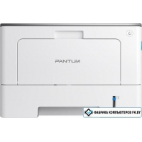 Принтер Pantum BP5200DW