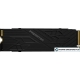SSD Acer Predator GM7000HS 4TB BL.9BWWR.124
