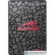 SSD Apacer Panther AS350 256GB AP256GAS350