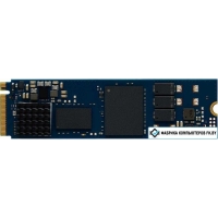 SSD Kingston DC2000B 960GB SEDC2000BM8/960G