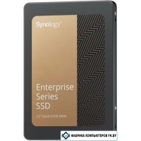 SSD Synology SAT5221 960GB SAT5221-960G