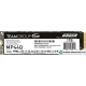SSD Team MP44Q 1TB TM8FFD001T0C101
