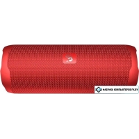 Беспроводная колонка A4Tech Bloody S6 Tube (красный)
