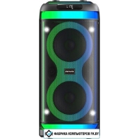 Беспроводная колонка Aiwa CAS-660