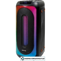 Беспроводная колонка Aiwa CAS-815
