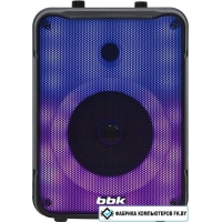 Беспроводная колонка BBK BTA3010