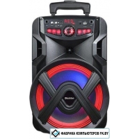Беспроводная колонка Blackton Bt PBS2111
