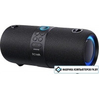 Беспроводная колонка BQ PBS1004