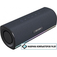Беспроводная колонка BQ PBS2001 (черный)