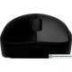 Игровая мышь Logitech G Pro 2 Lightspeed (черный)