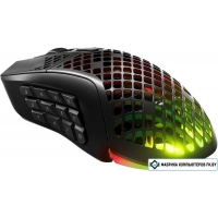 Игровая мышь SteelSeries Aerox 9 Wireless