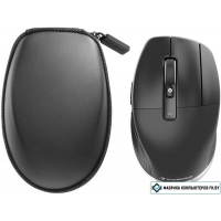 Мышь 3Dconnexion CadMouse Pro Wireless
