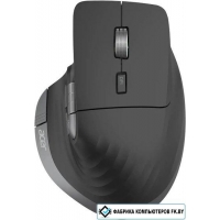 Мышь Acer OMR405