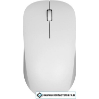 Мышь Huawei Wayne-CD26 SE (белый)