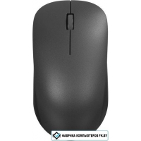 Мышь Huawei Wayne-CD26 SE (серый)