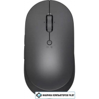 Мышь MIIIW S500 Wireless Dual Mode