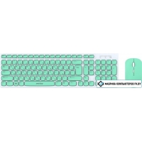 Офисный набор SmartBuy One SBC-250288AG-WG
