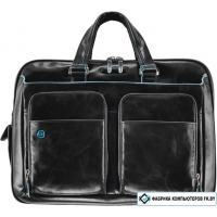 Сумка Piquadro Blue Square [CA2765B2/N]