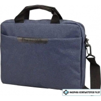 Сумка PortCase KCB-164 (синий)
