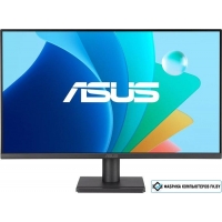 Игровой монитор ASUS VA279QG