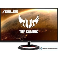 Игровой монитор ASUS VG249Q3R