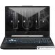 Игровой ноутбук ASUS TUF Gaming A15 FA506NCR-HN095