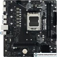 Материнская плата BIOSTAR A620MS Ver. 6.0