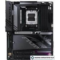 Материнская плата Gigabyte B850 Aorus Elite WiFi7 (rev. 1.1)