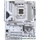 Материнская плата Gigabyte B850 Eagle Ice