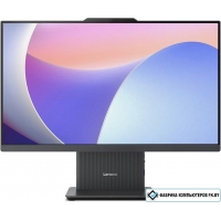 Моноблок Lenovo IdeaCentre AIO 24IRH9 F0HN00D2RU