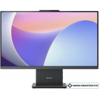 Моноблок Lenovo IdeaCentre AIO 27IRH9 F0HM00N8RU