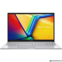 Ноутбук ASUS Vivobook 15 X1504VA-BQ3560