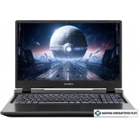 Игровой ноутбук Colorful Evol P15 24 A10205400054