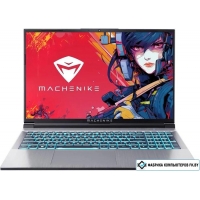 Игровой ноутбук Machenike L15 Air Star JJ00GM00FRU