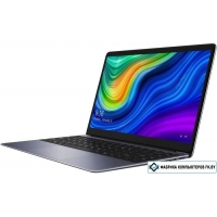 Ноутбук Chuwi HeroBook Pro CWI514-CN8N2N1HDMXX