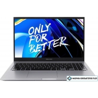 Ноутбук Maibenben B115B-R571UMF1SPSRE2