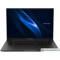 Ноутбук Maibenben B516A B516A-i521UMFQSPGRE2