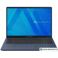 Ноутбук Maibenben Medio M645 M6451SF0HURE0