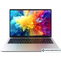 Ноутбук Maibenben Medio M653 M6531SB0HSRE0