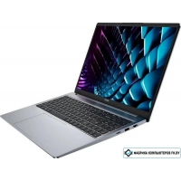 Ноутбук Tecno Megabook K16SAA 71003300435
