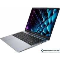 Ноутбук Tecno MegaBook K16SDA 71003300469