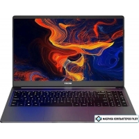 Ноутбук Tecno Megabook T15RA 71003300181