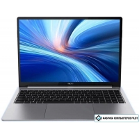 Ноутбук Tecno MegaBook T16MA Pro 71003300452