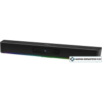 Акустика Creative Sound Blaster Katana SE