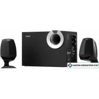 Акустика Edifier M201BT