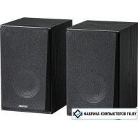 Акустика Edifier R990BT