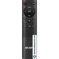 Акустика SVEN SPS-830