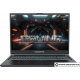 Игровой ноутбук Gigabyte G6 KF-H3KZ894KD